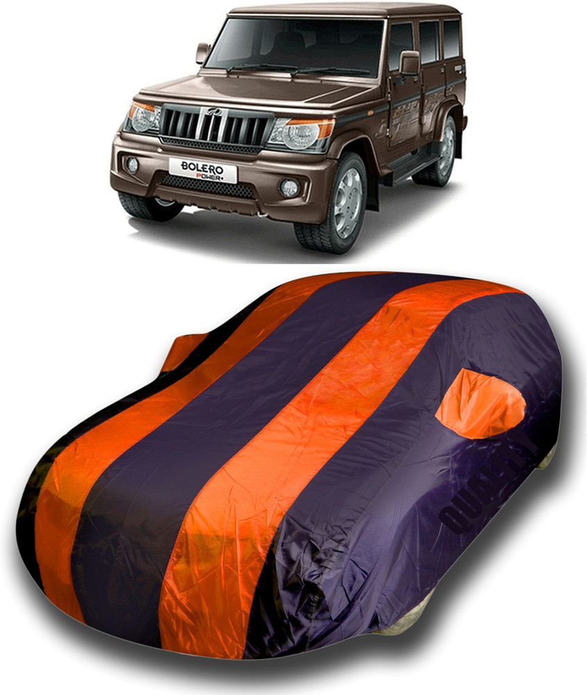 Bolero store accessories flipkart