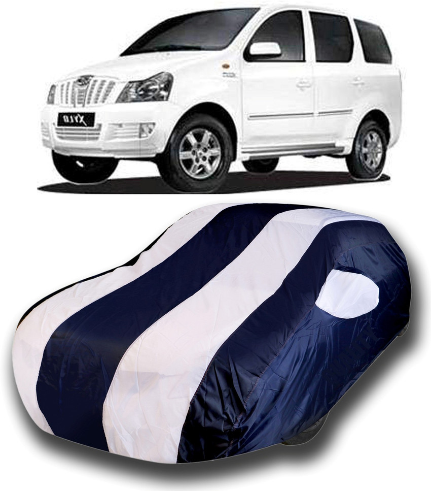Mahindra xylo shop body cover price