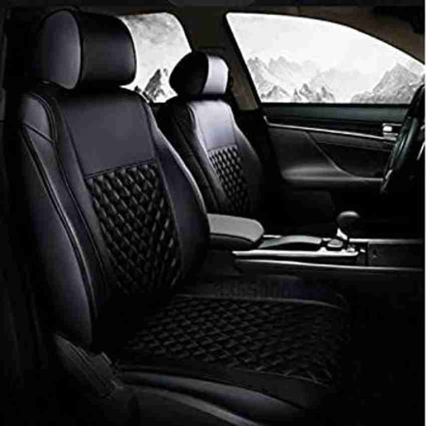 Autoform seat sales cover price