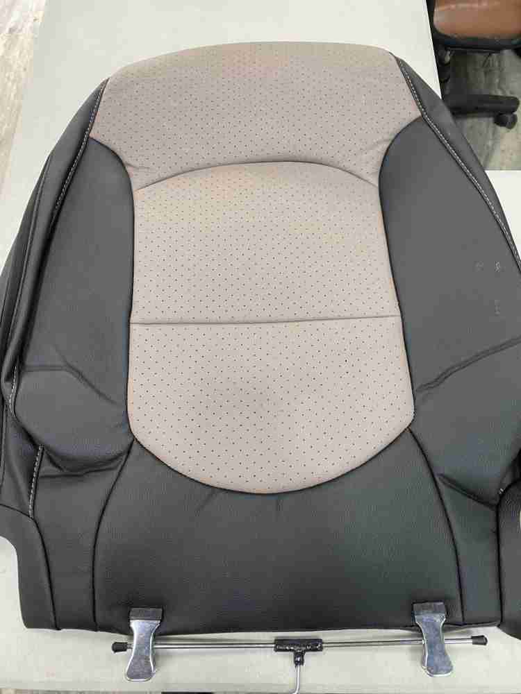 Autoform seat cover creta 2020 discount