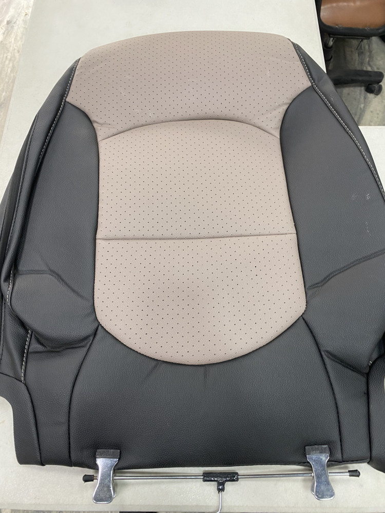 Autoform PU Leather Car Seat Cover For Hyundai Creta Price in India Buy Autoform PU Leather Car Seat Cover For Hyundai Creta online at Flipkart
