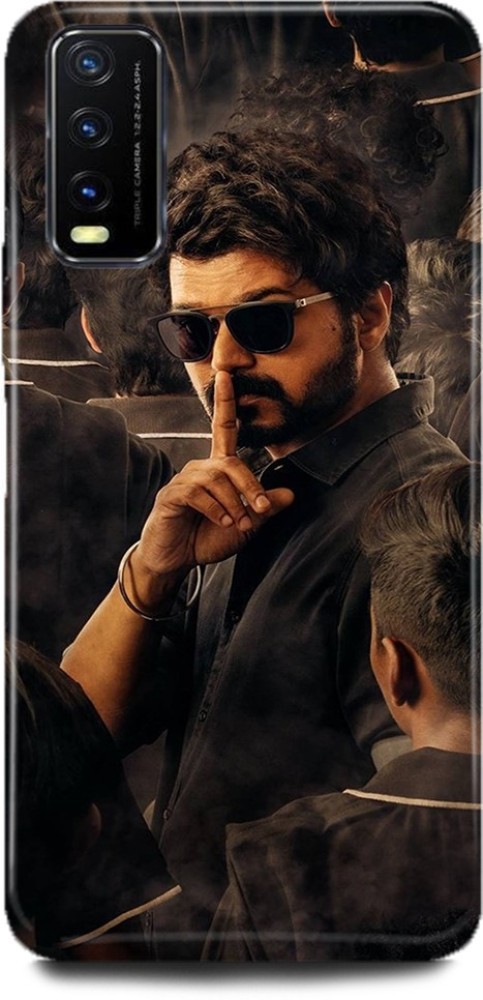 actor vijay wallpapers for mobile