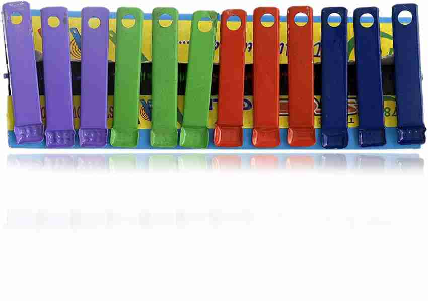 20 Pack Windproof Clothesline Clips Plastic Utility Clip, Strong  Clothespins Clip, Sock Clips, Photo Clips, Drying Pegs Clamps For Outdoor  Clothesline