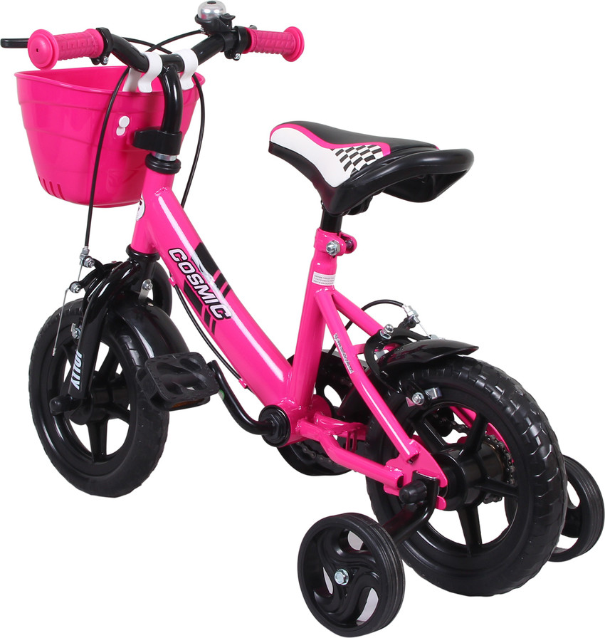 10 inch on sale cycle