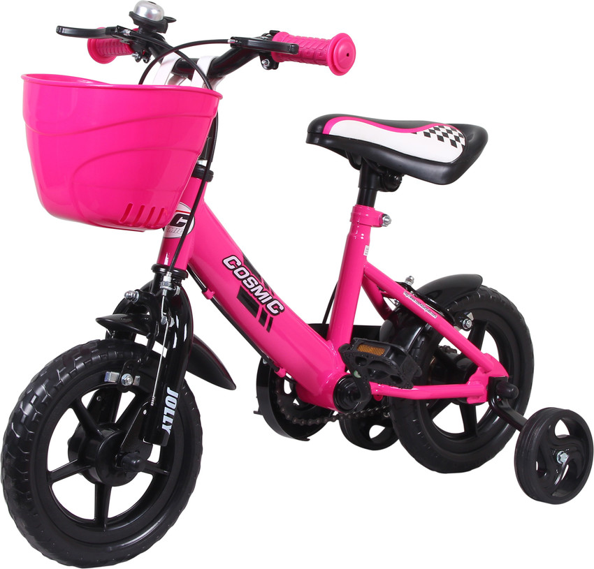 Bicycle 10 on sale inch
