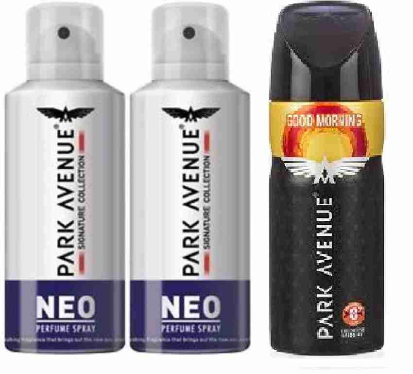 Neo deodorant online