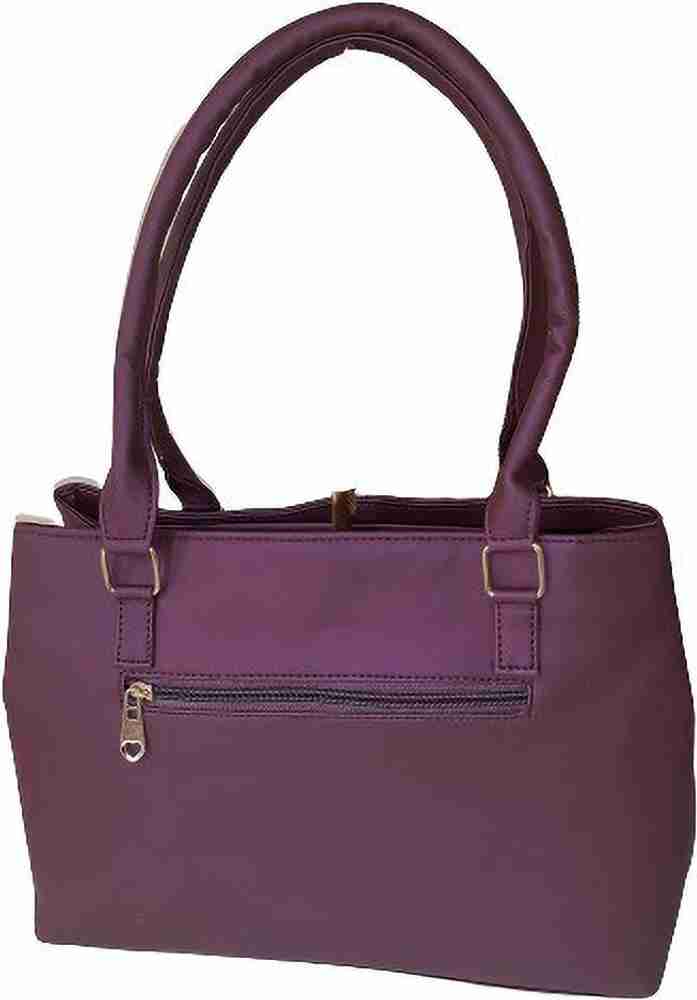 Flipkart handbags below 300 cheap