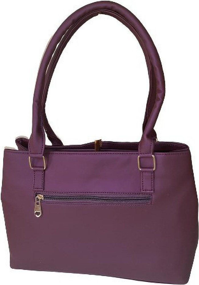 Flipkart handbags below 250 2025