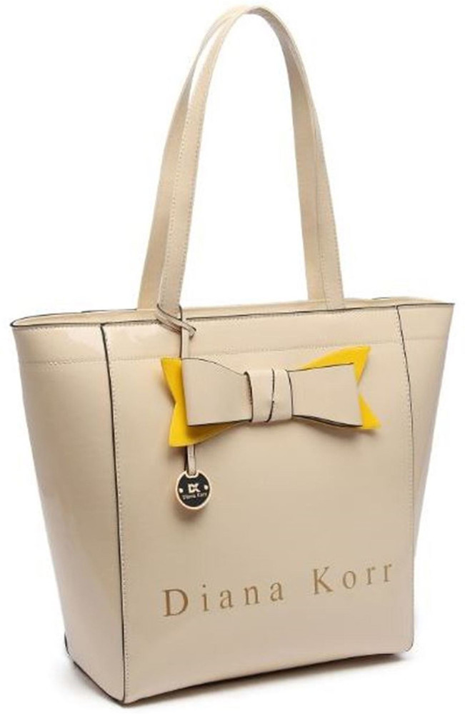 Diana korr shoulder bag on sale