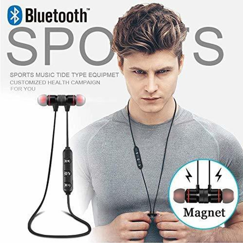 Bluetooth headphones on sale good for health
