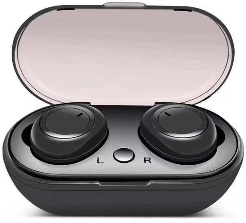 Beat earpod hotsell