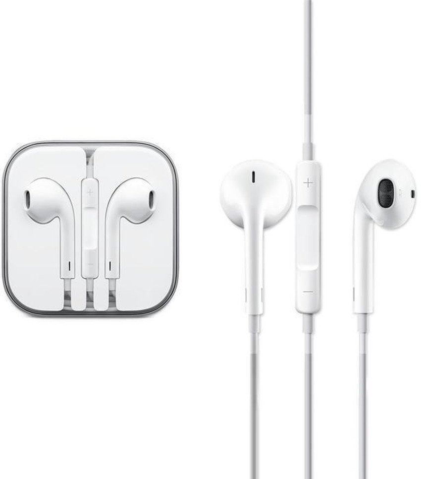 HR Gold Earphones with Mic Wired Price in India Buy HR Gold Earphones with Mic Wired Online HR Gold Flipkart