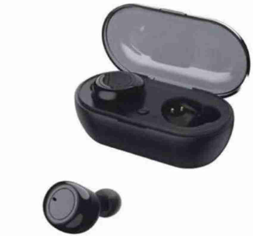Ear shop pod mi