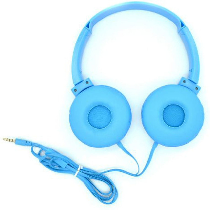 Cartoon earphones flipkart deals