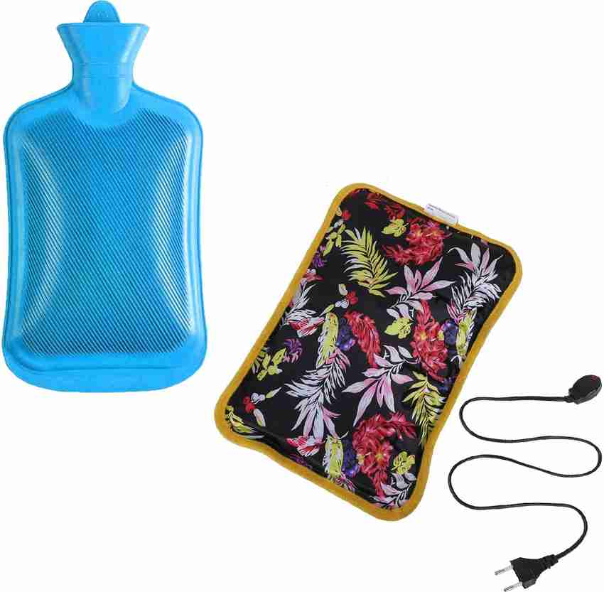 Hot bag flipkart deals