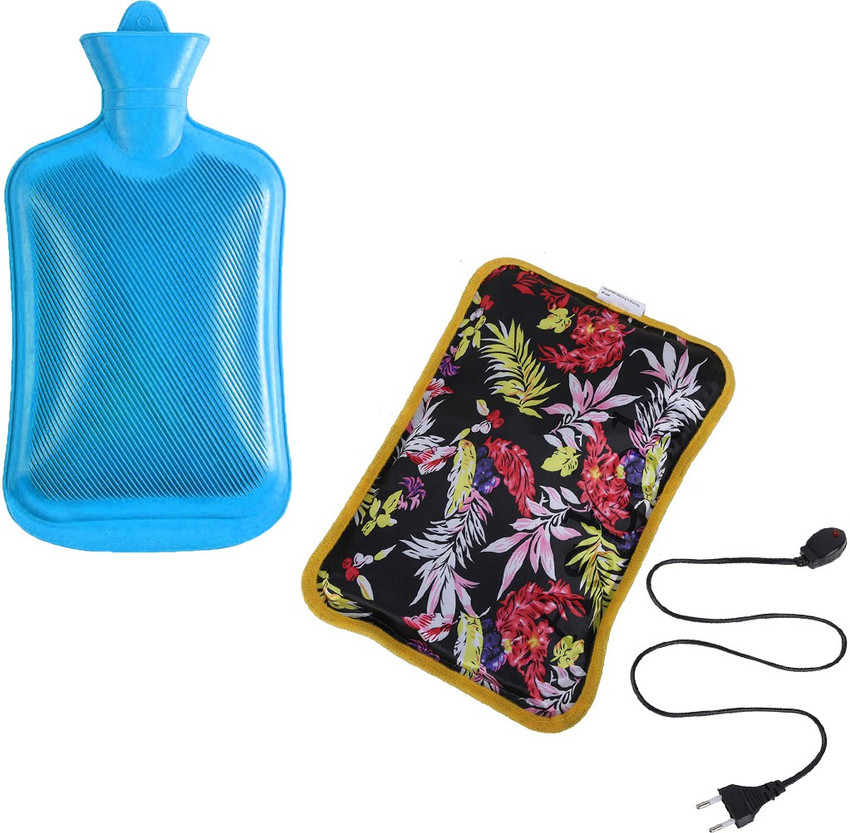 Hot gel bag flipkart shop