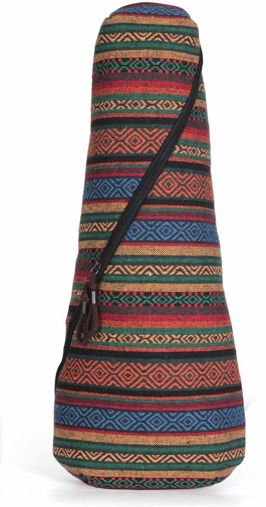 Ukulele backpack sales
