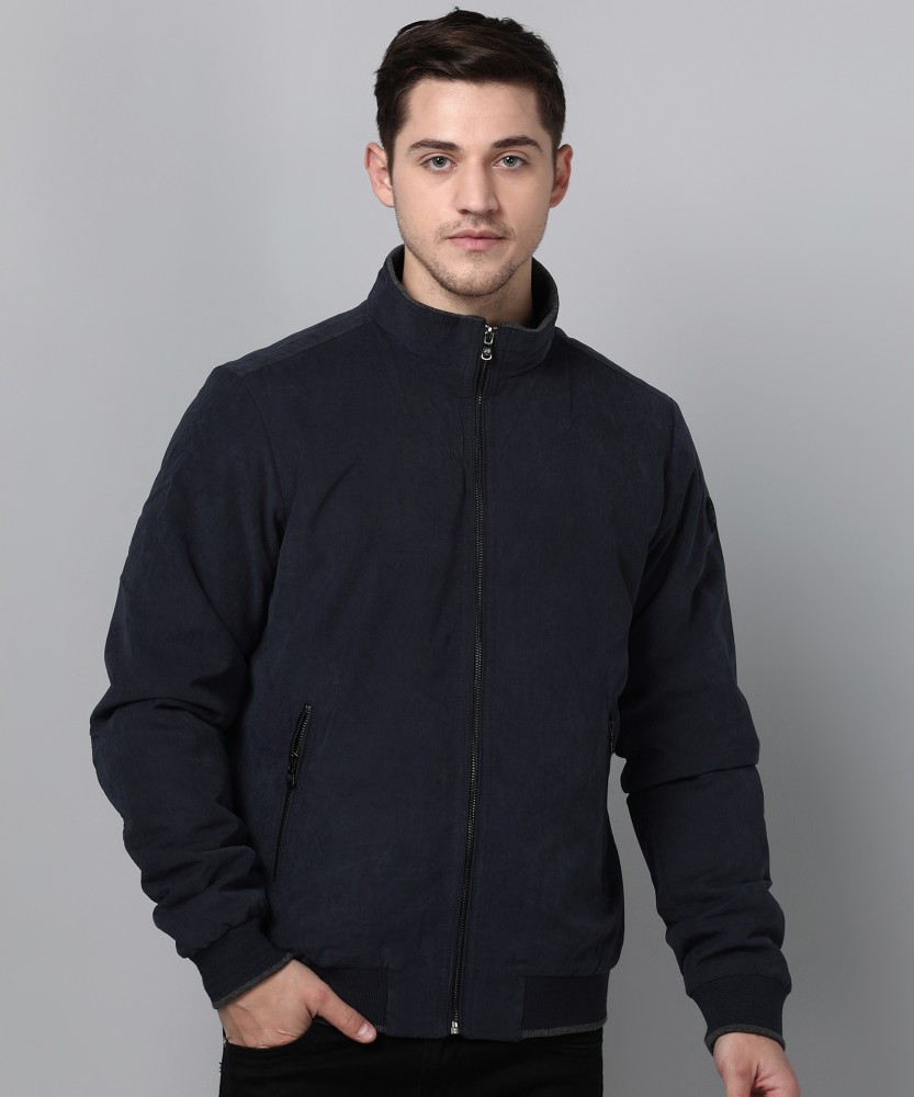 Woodland jackets store amazon india