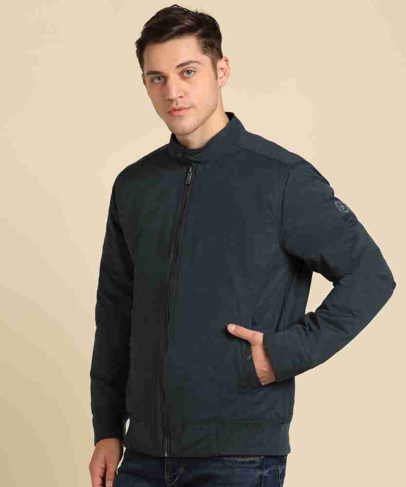 Woodland deals riding jackets