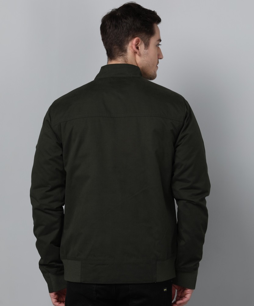 Woodland jackets online flipkart