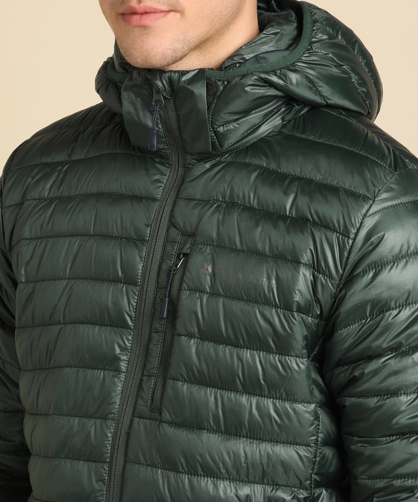 Woodland sale jackets sale