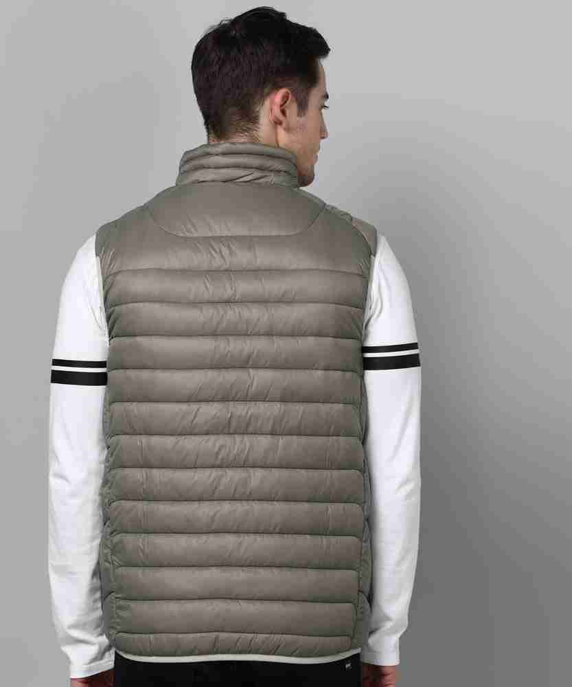 Woodland half hot sale jacket price