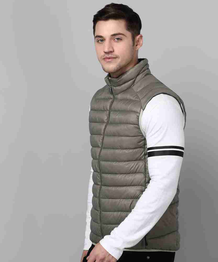 Half jacket woodland outlet