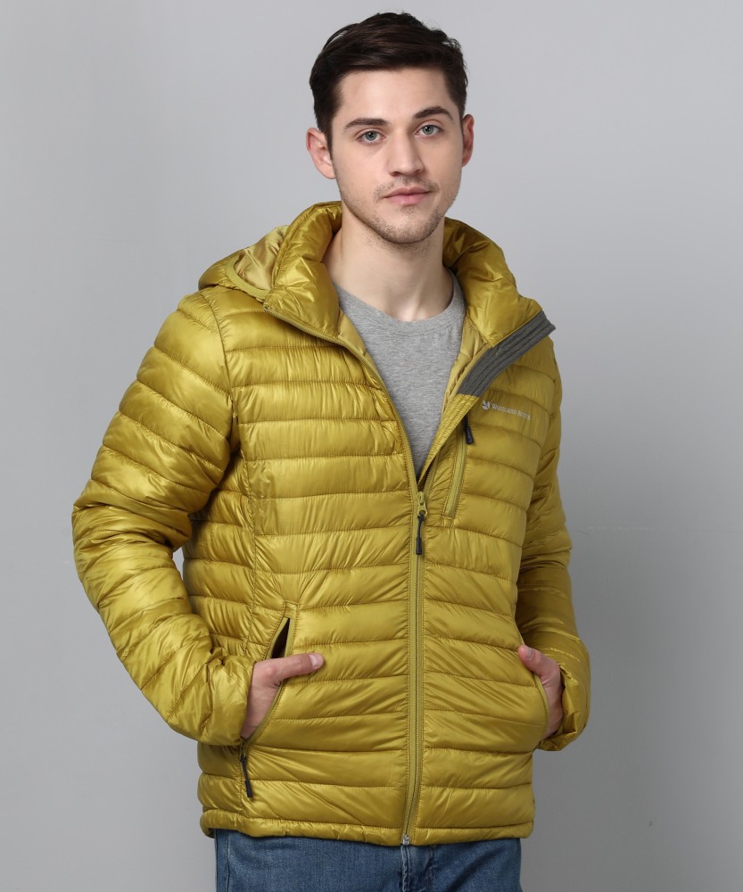 Hooded hotsell jacket flipkart