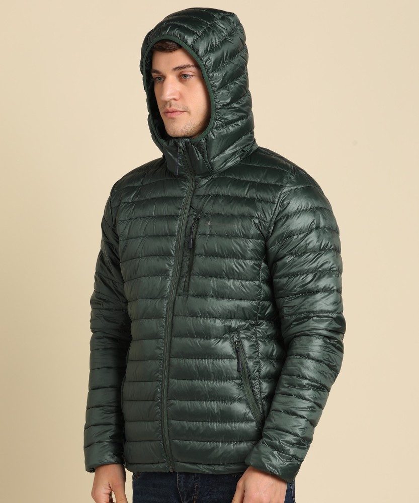 Marmot on sale modi jacket