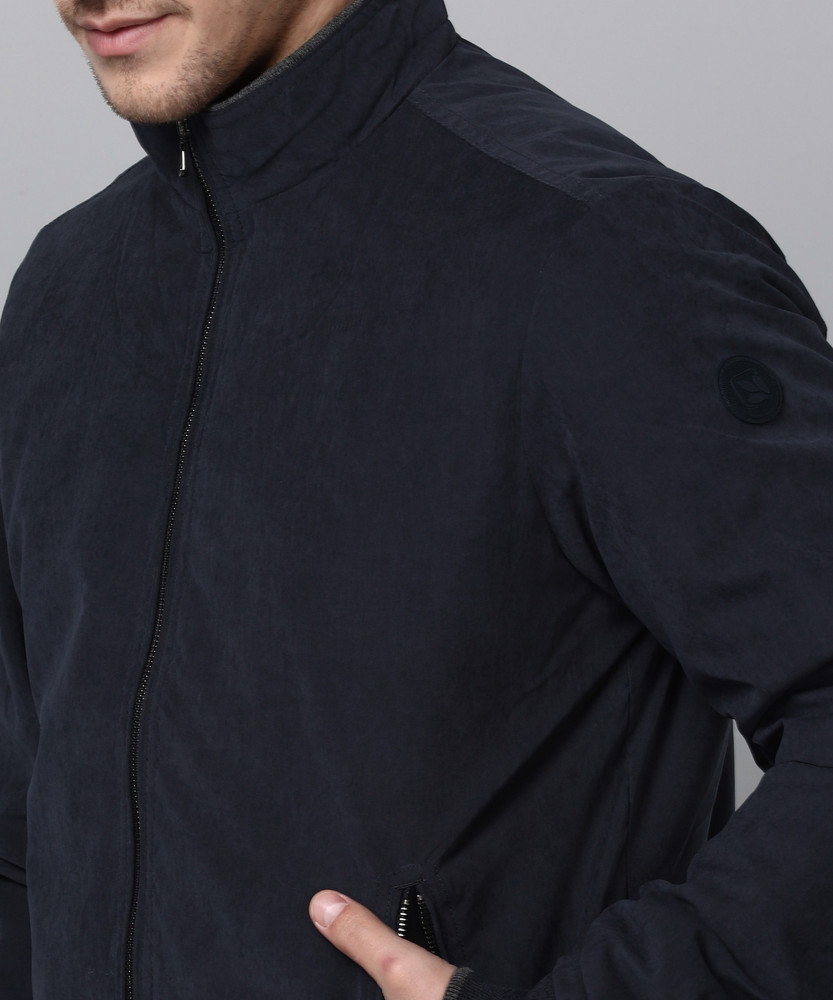 Woodland rain hot sale jacket india