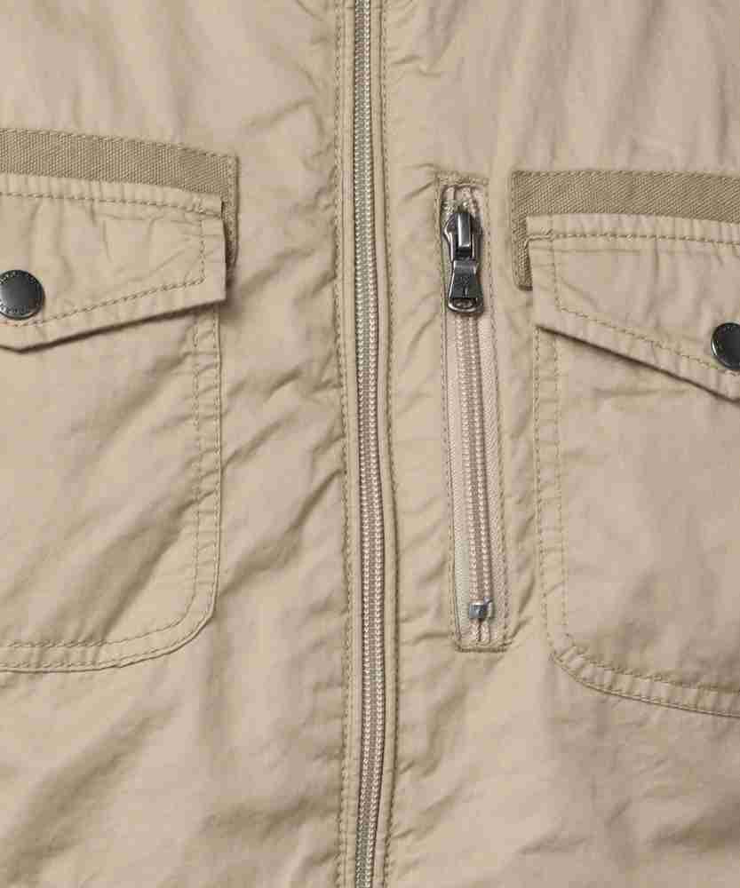 WOODLAND Sleeveless Solid Men Jacket Buy WOODLAND Sleeveless Solid Men Jacket Online at Best Prices in India Flipkart