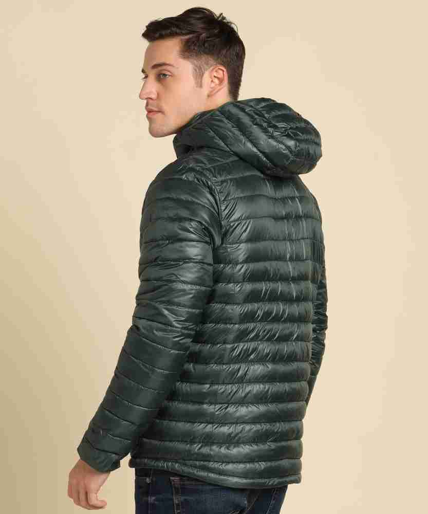 Woodland jackets online flipkart