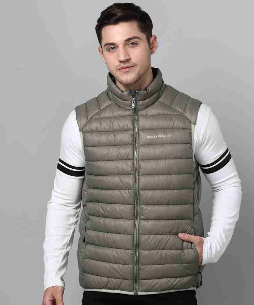 Woodland jackets flipkart top
