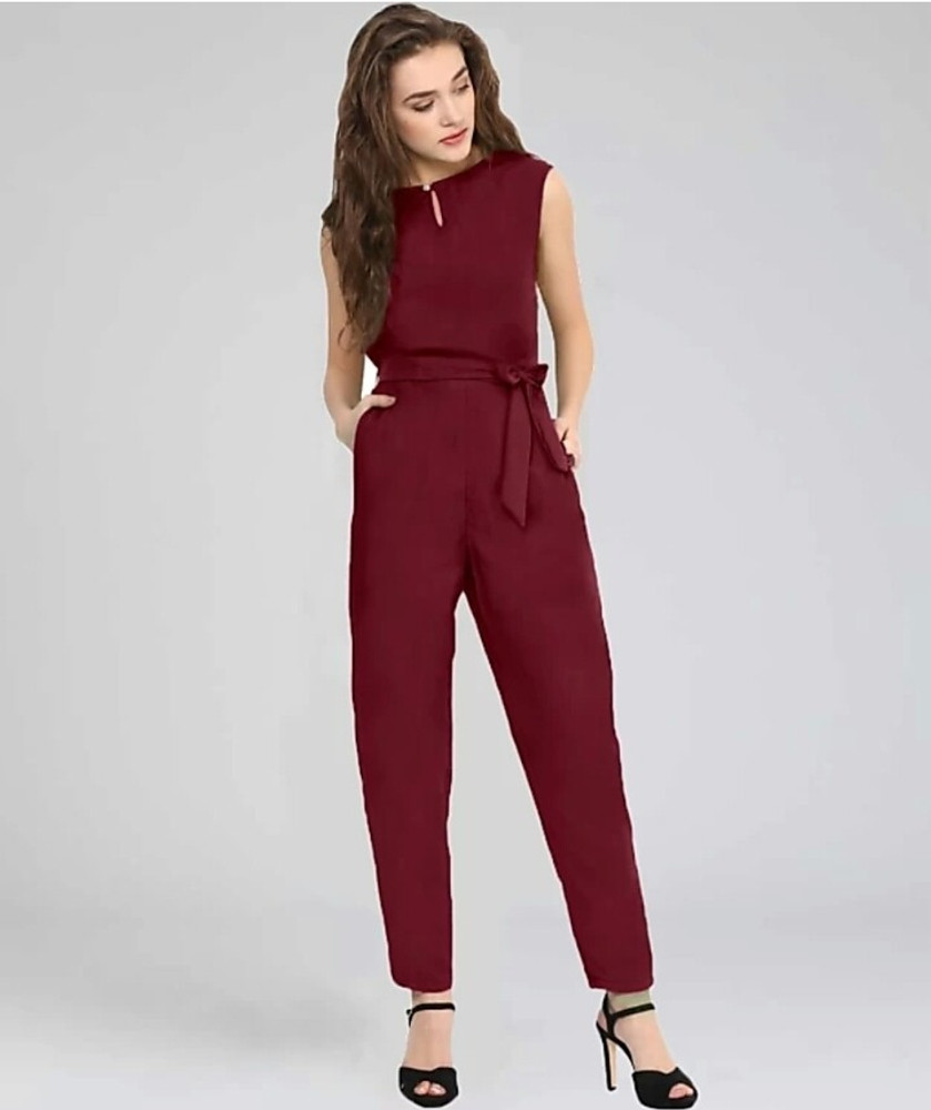 Update more than 89 jumpsuit for girl online india super hot ceg.edu.vn