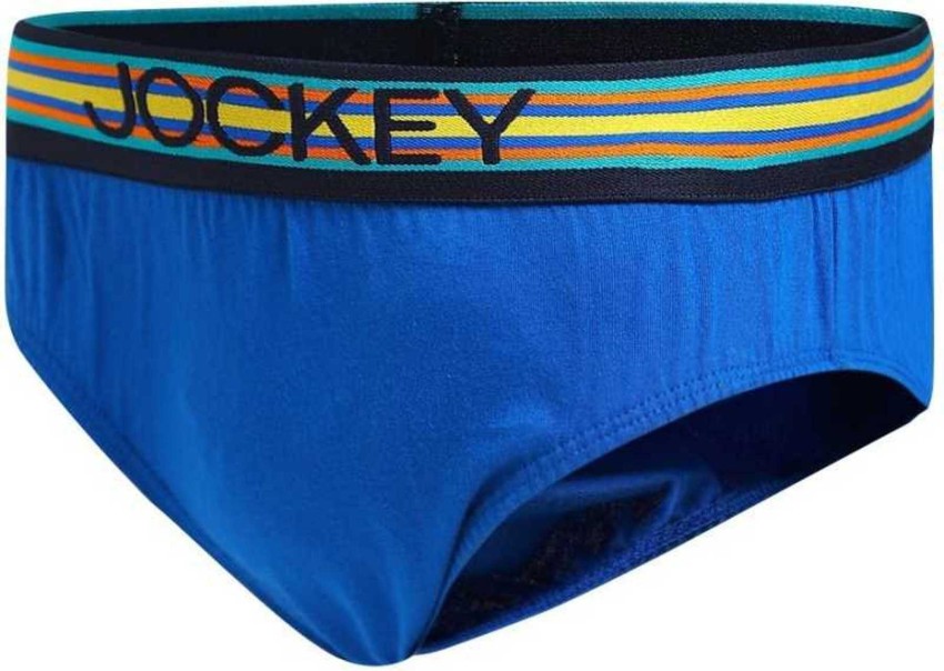 JOCKEY Brief For Boys Price in India Buy JOCKEY Brief For Boys