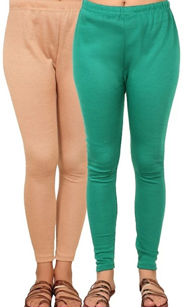 Flipkart leggings deals