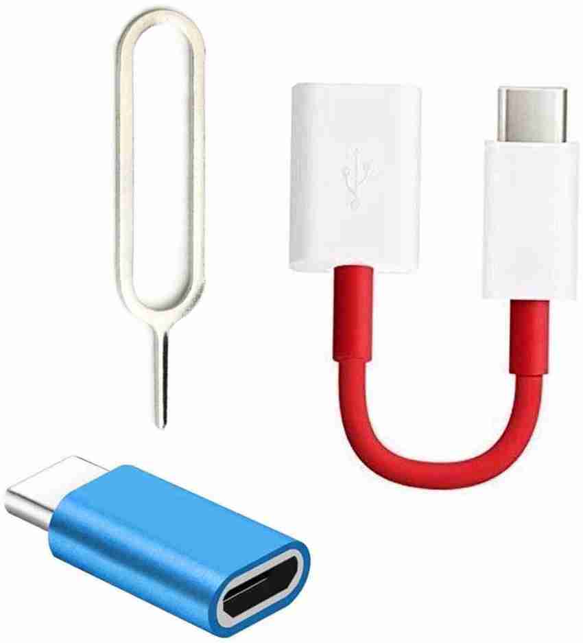 10s red sales and blue