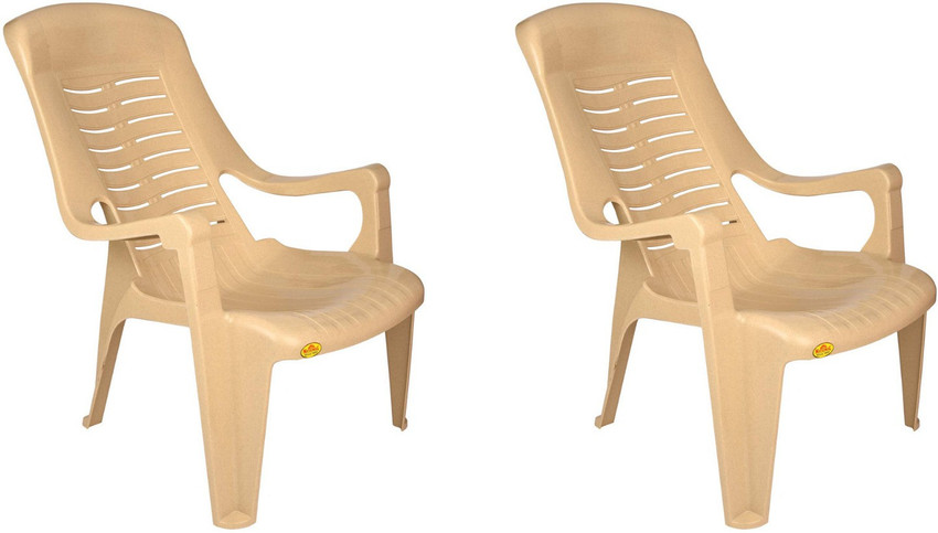 National relax shop chair price