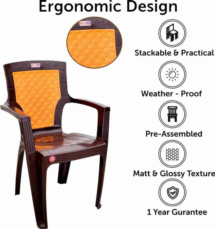 Chairman on sale chair price