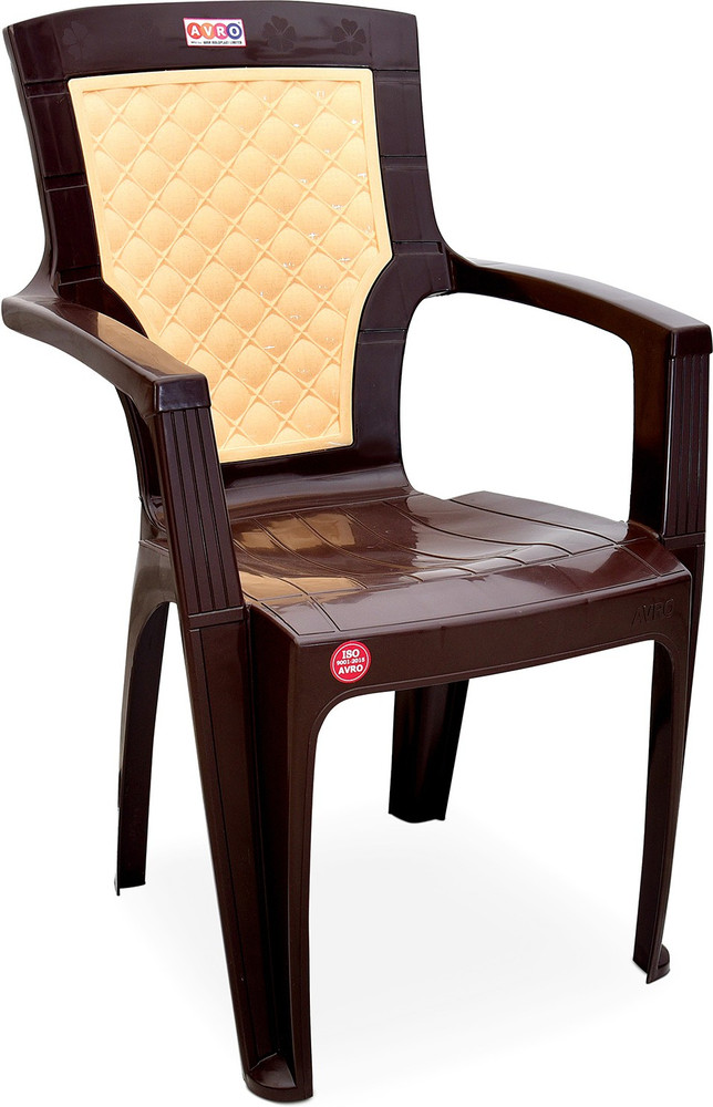 Paras plastic on sale chair price