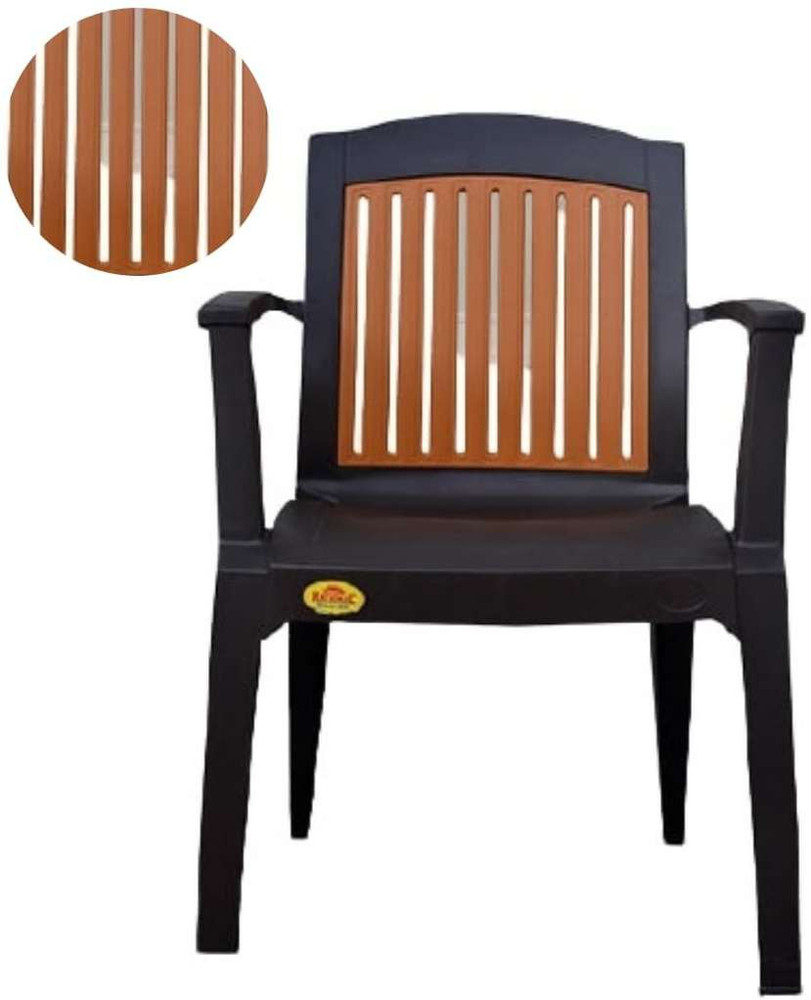 National Plastics Milano Chair Set of 4 Plastic Cafeteria Chair Price in India Buy National Plastics Milano Chair Set of 4 Plastic Cafeteria Chair online at Flipkart