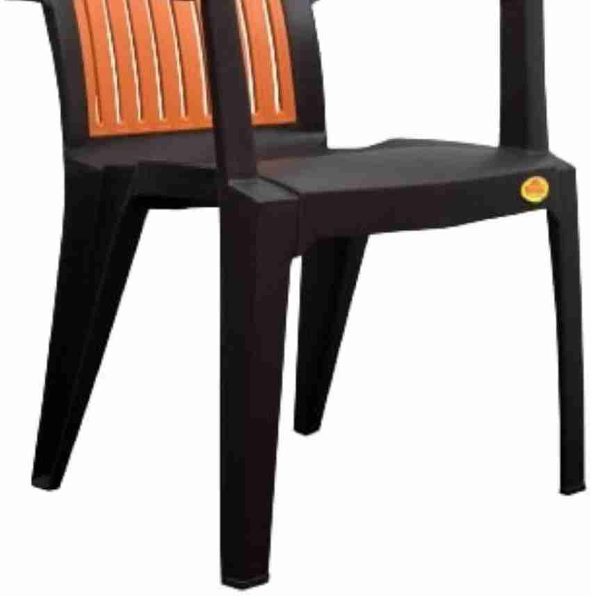 National milano shop chair price