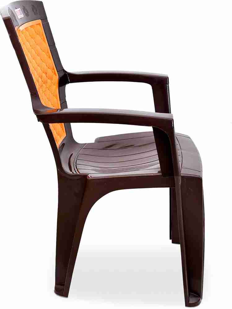 Damro veranda chairs sales