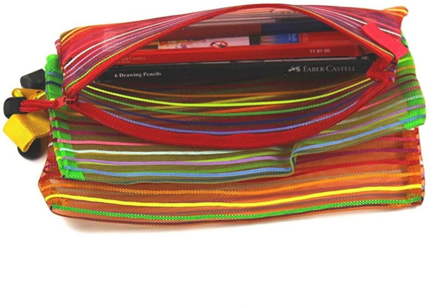 Pouch flipkart sales