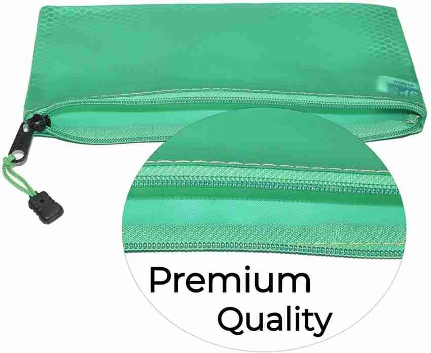 Latest pouch 2025