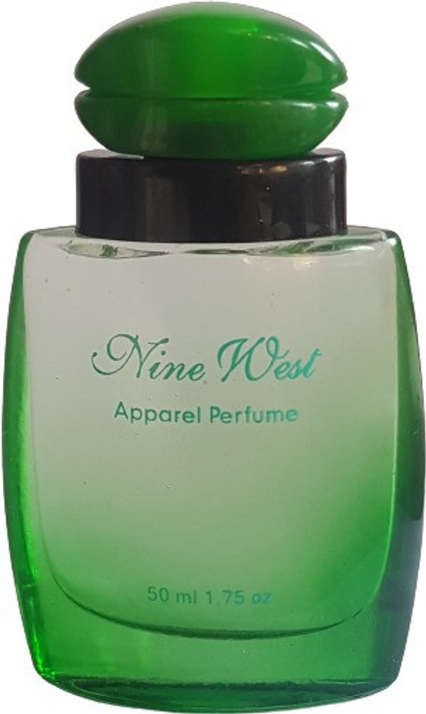 Nine discount west perfume