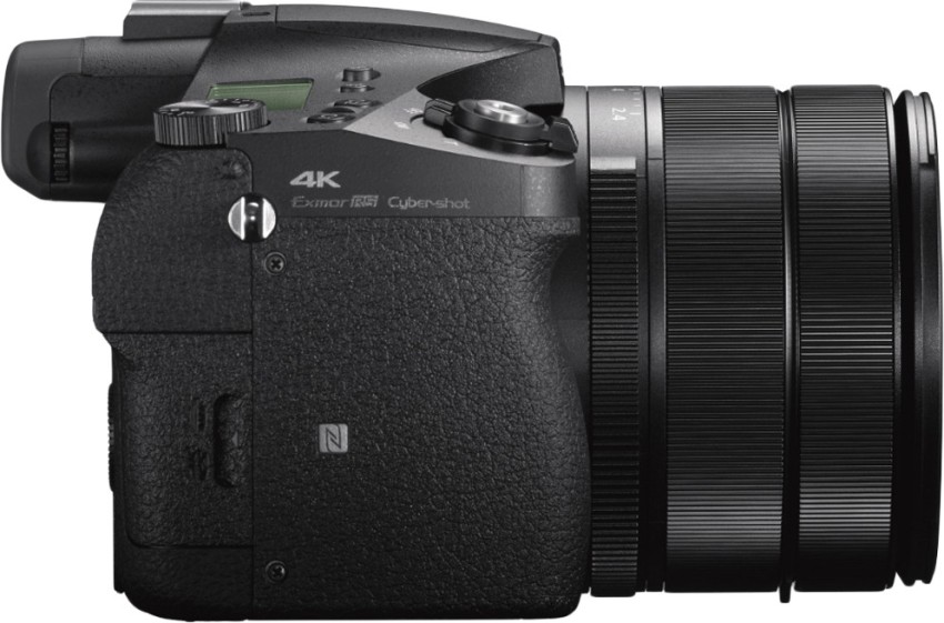 SONY RX10M4 Price in India - Buy SONY RX10M4 online at Flipkart.com