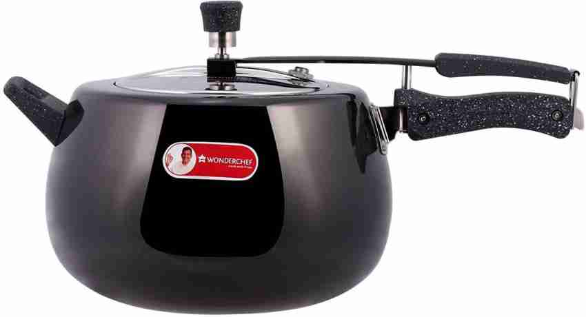 Cooker wonderchef 2024