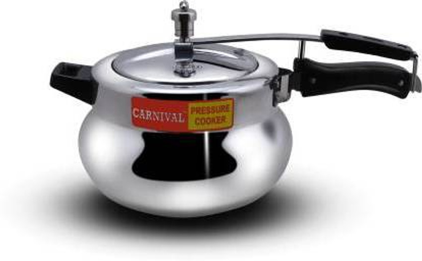 7 new arrivals ltr cooker