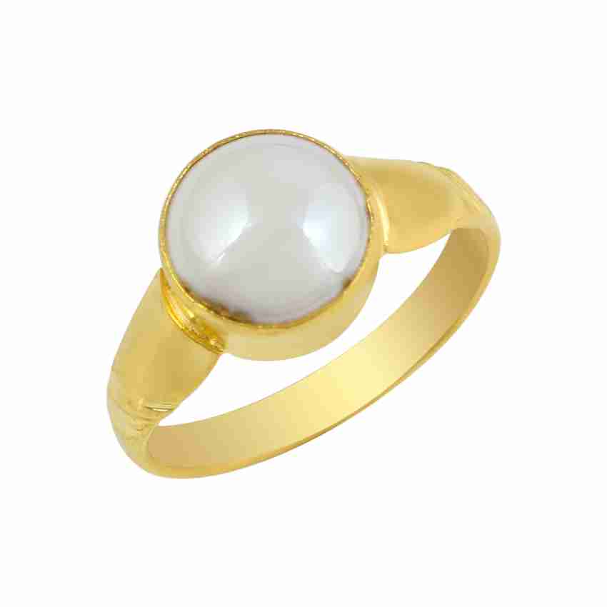 Gold sales moti ring
